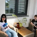 Tameli Delux Тапольца