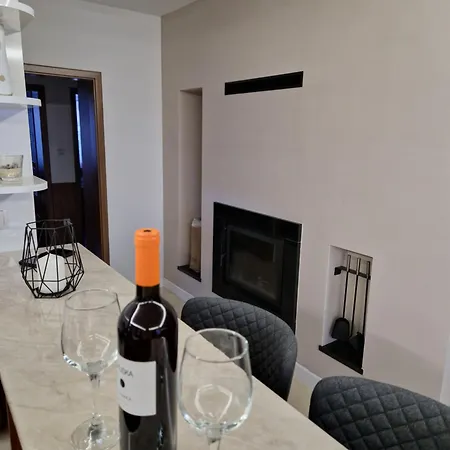 Tameli Delux Tapolca