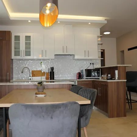 Tameli Delux * Tapolca