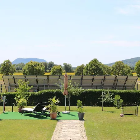 Tameli Delux Tapolca