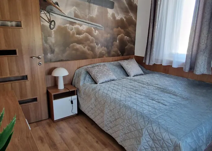 Апартаменты Tameli Delux