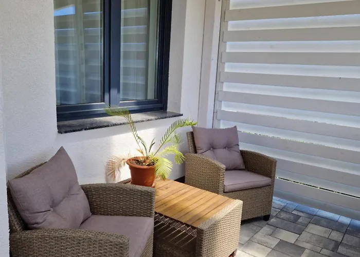 Tameli Delux * Тапольца